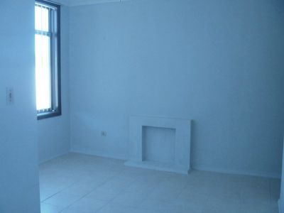 10 / 190-198 Cowper Street, Warrawong