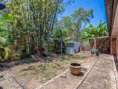 3 Shaw Court, Kallangur