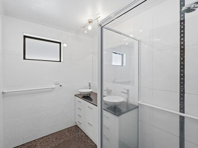 1 / 134 Appin Street, Wangaratta