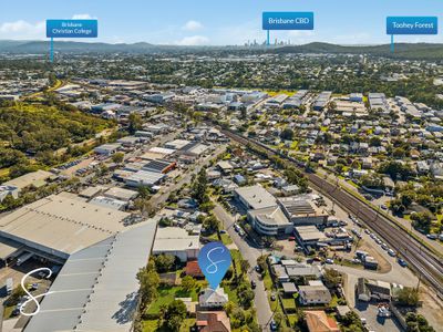 74 Rosedale Street, Coopers Plains