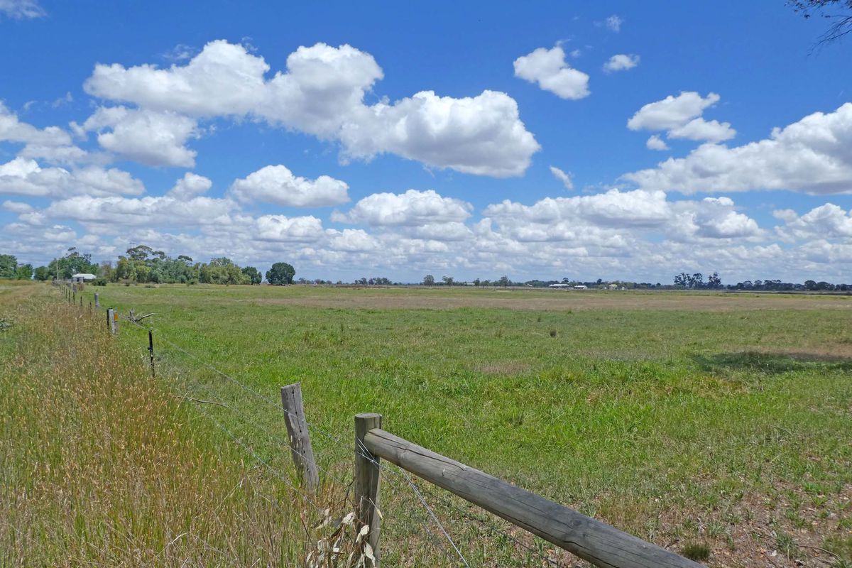 3260 Midland Highway, Stanhope