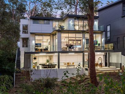 60 Francis Street, Castle Hill