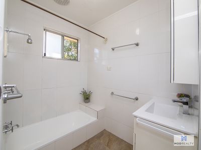 3 Dorsey Crescent, Bundamba