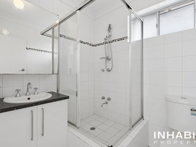 3 / 74 Mary Street, Como