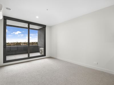 404/380 Bell Street, Preston