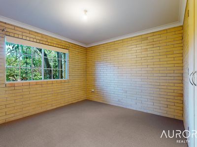 4 Jasmine Street, Alexandra Hills