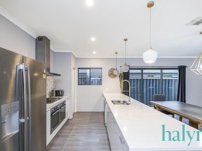 99 St Kilda Road, Rivervale