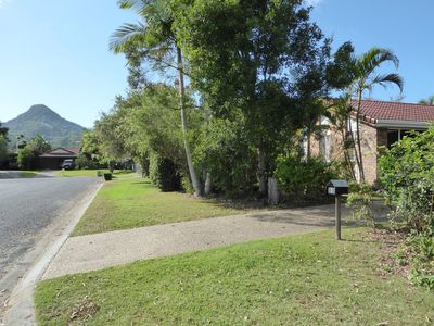 1 Hibiscus Place, Mullumbimby