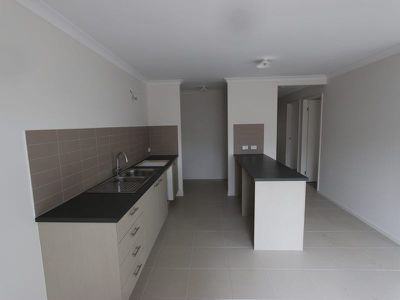 1 / 39 Jedda Street, Bell Post Hill