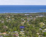 2A Bobra Glen, Ocean Shores