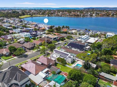 27 Bruce Street, Kogarah Bay