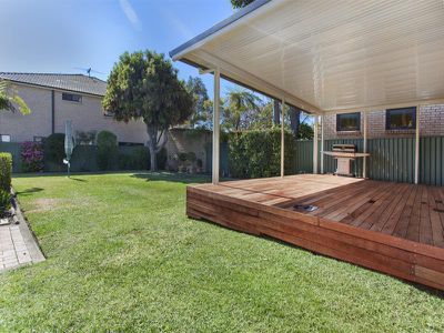 71 Doyle Street, Revesby