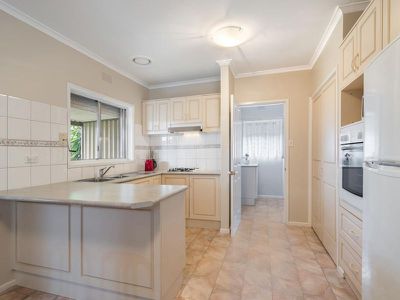 74 Oleander Drive, St Albans