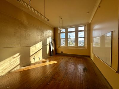 291 Stuart Street, Dunedin Central