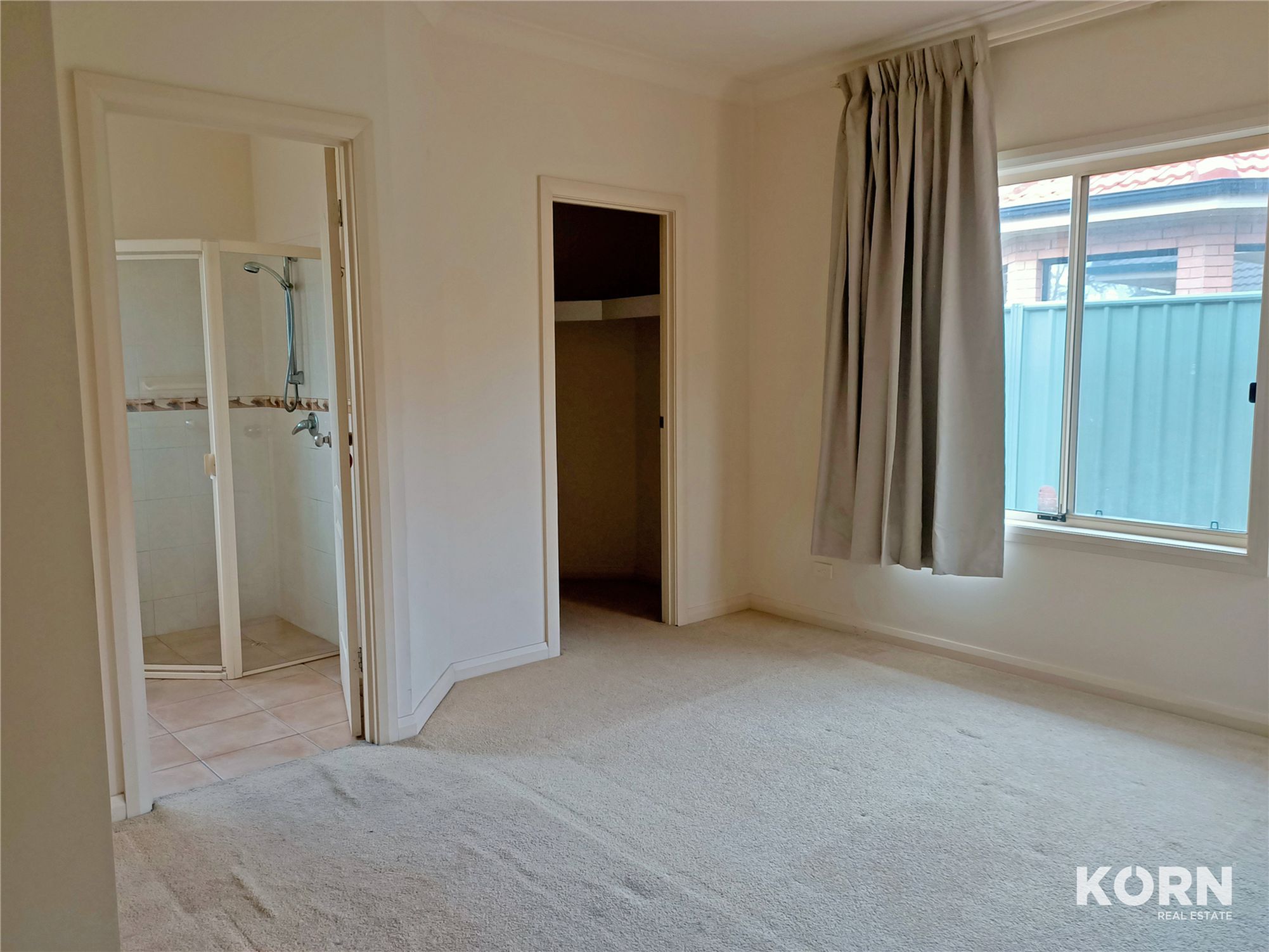 180 Sanctuary Drive, Mawson Lakes