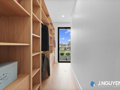 61a The Avenue, Canley Vale