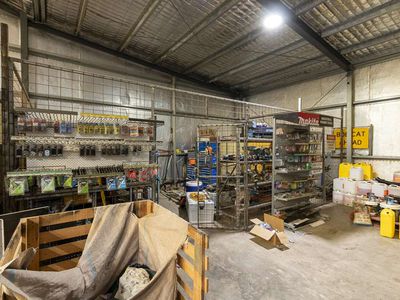 5 Cocus Way, Kununurra