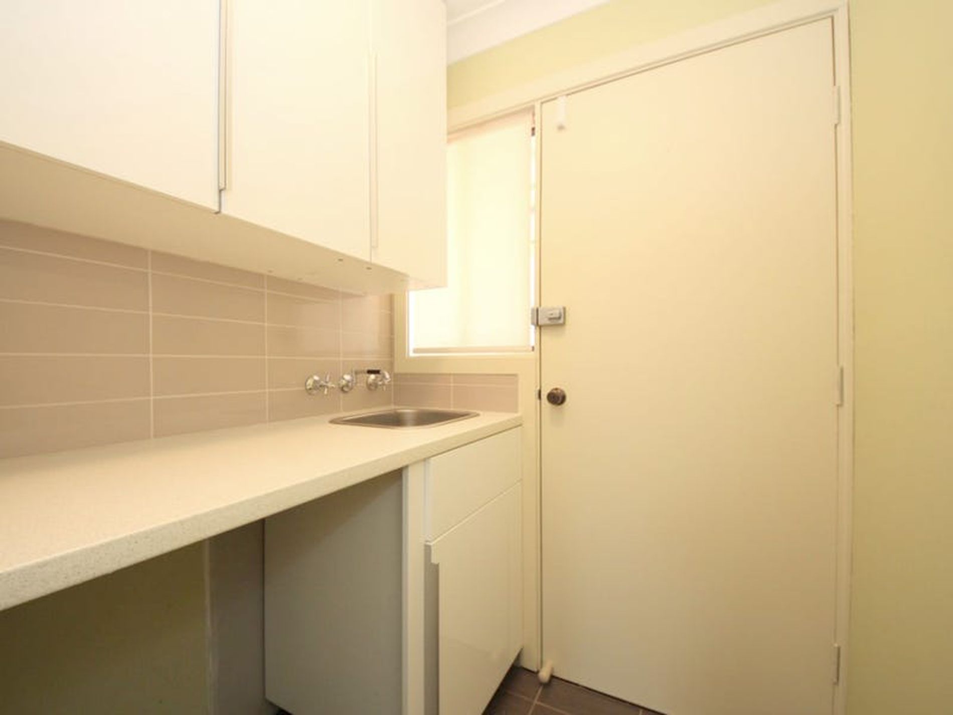 2 / 53 Powell Street, Yagoona