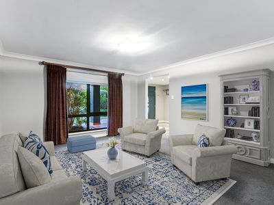 37 Kilkenny Circle, Waterford