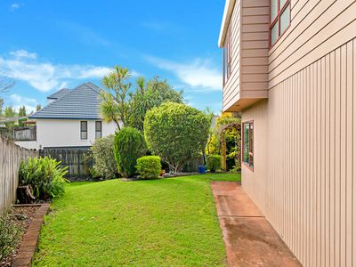 8 Princess Maria Place, Massey