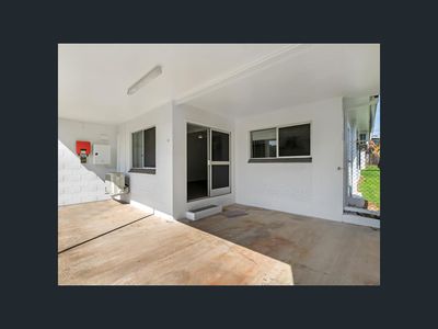 21 York Street, Whitfield