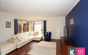 5 Patrick Place, Beaconsfield
