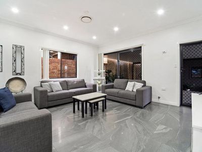 134a Excelsior Street, Guildford