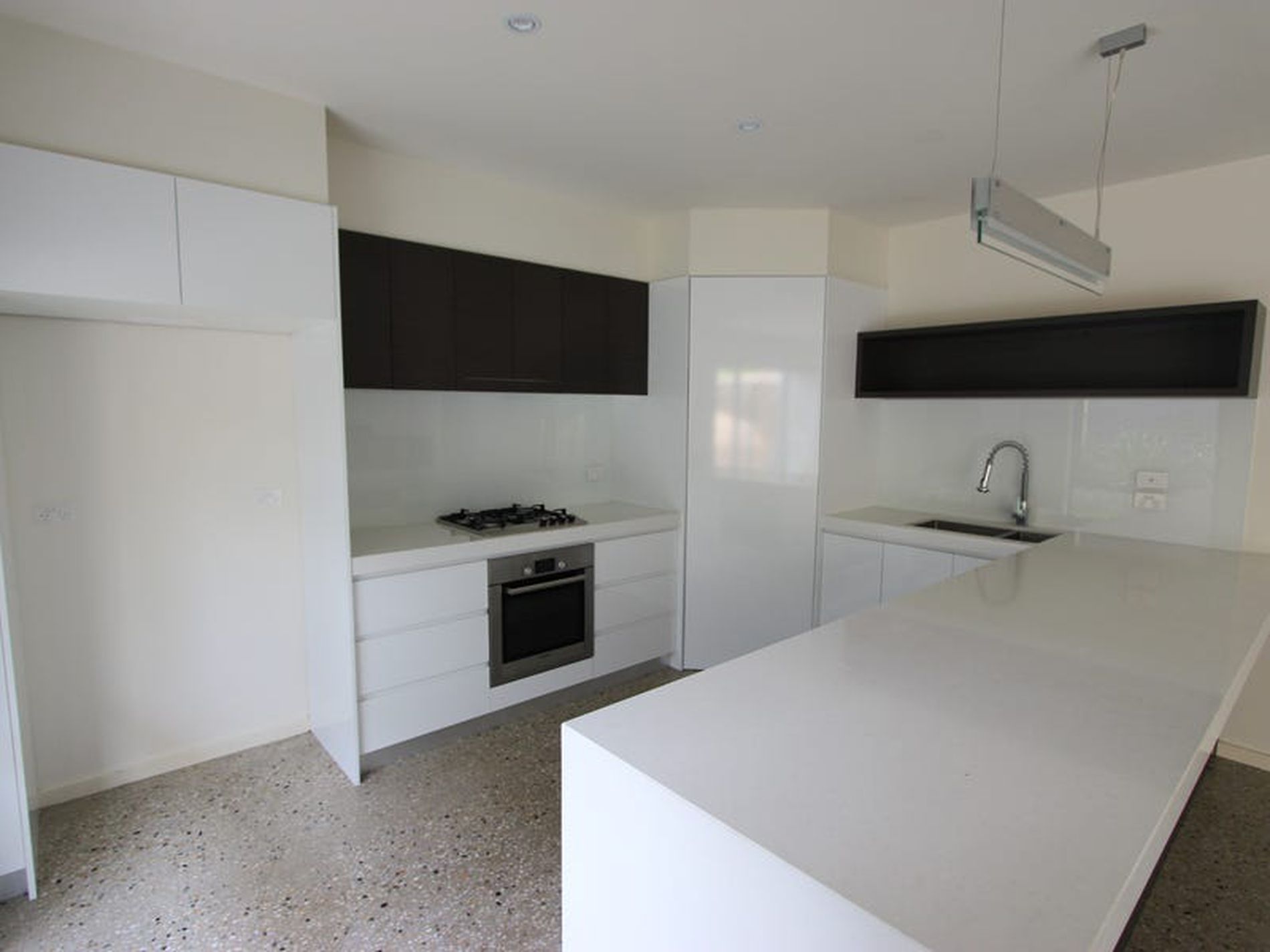 3 / 9-11 Montague Street, Highton