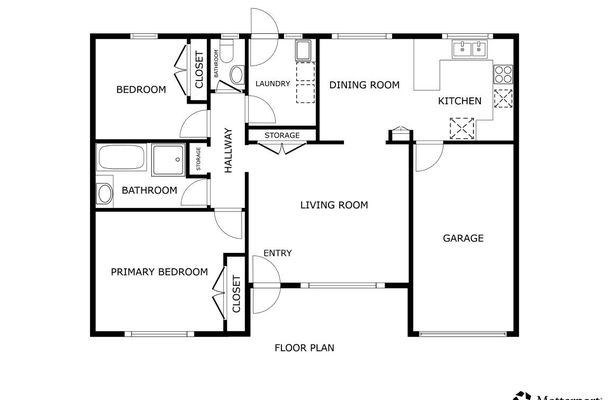 6/1 Franklin Road, Orange