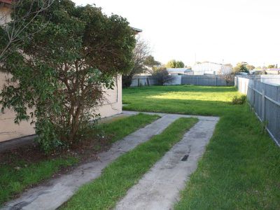 3 McMorron Street, Millicent