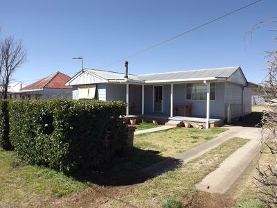 219A Lambeth Street, Glen Innes