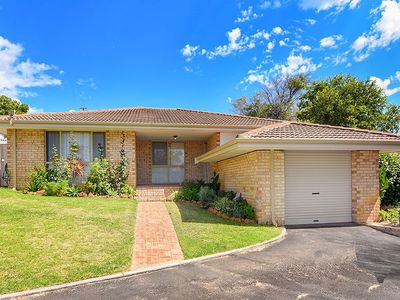 13a Hughlings Place, Australind