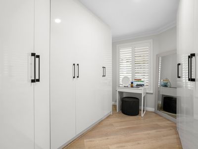 27 OAK WAY, Baldivis