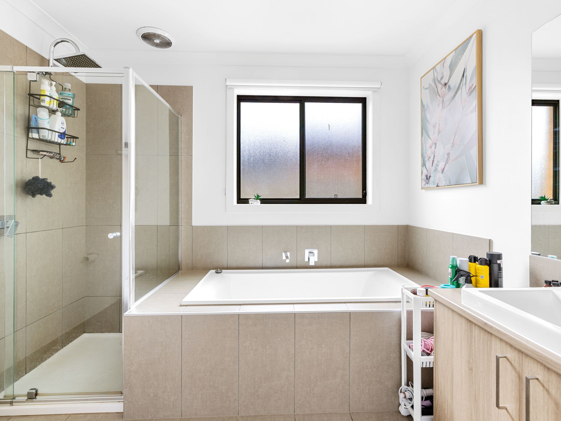 27 Ajay Way, Kurunjang