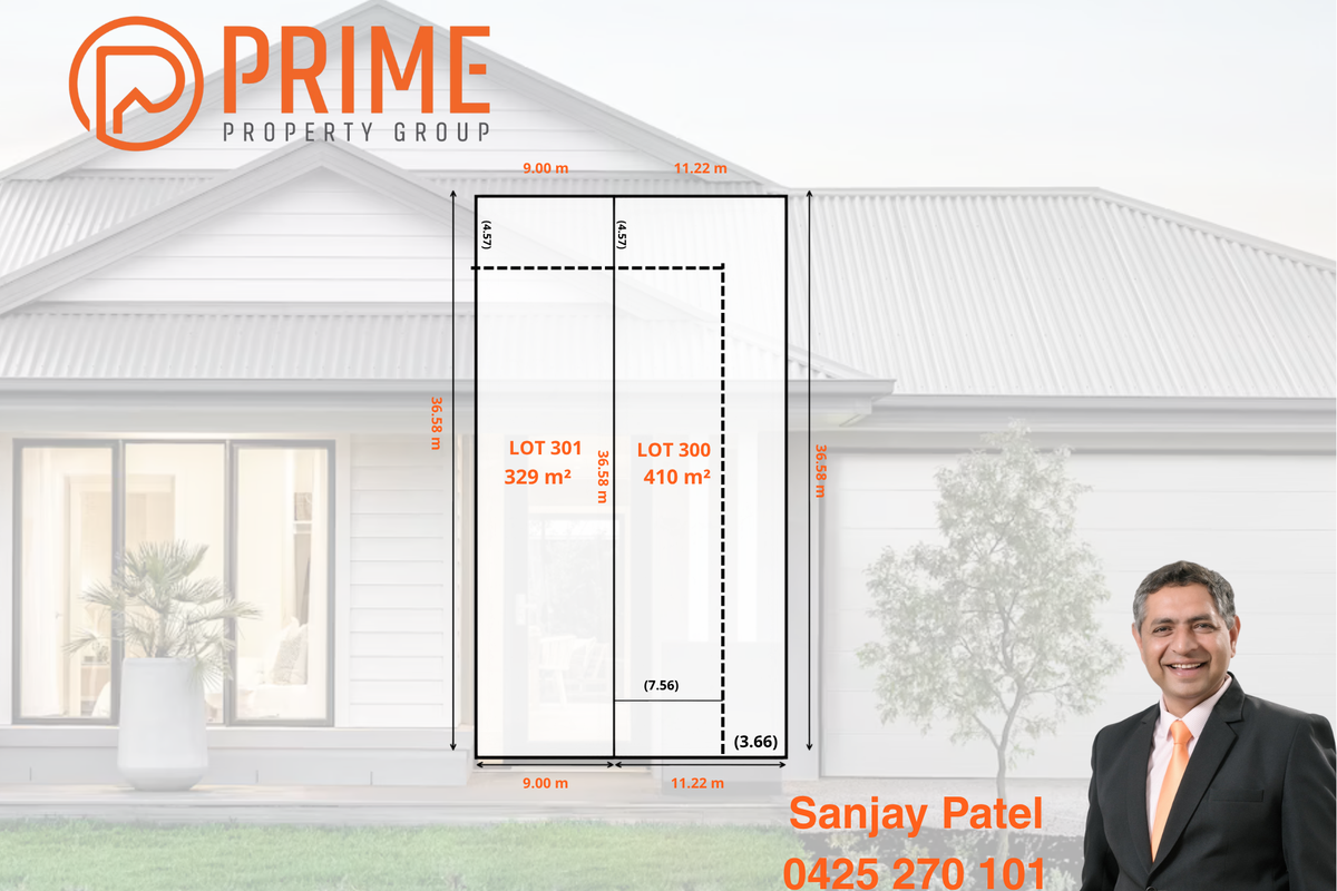1 Colac Street, Greenacres