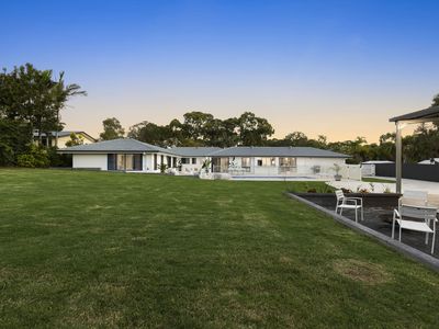 24 Catherine Street, Birkdale