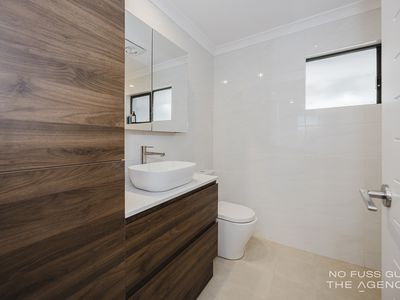 70 Cockman Road, Greenwood