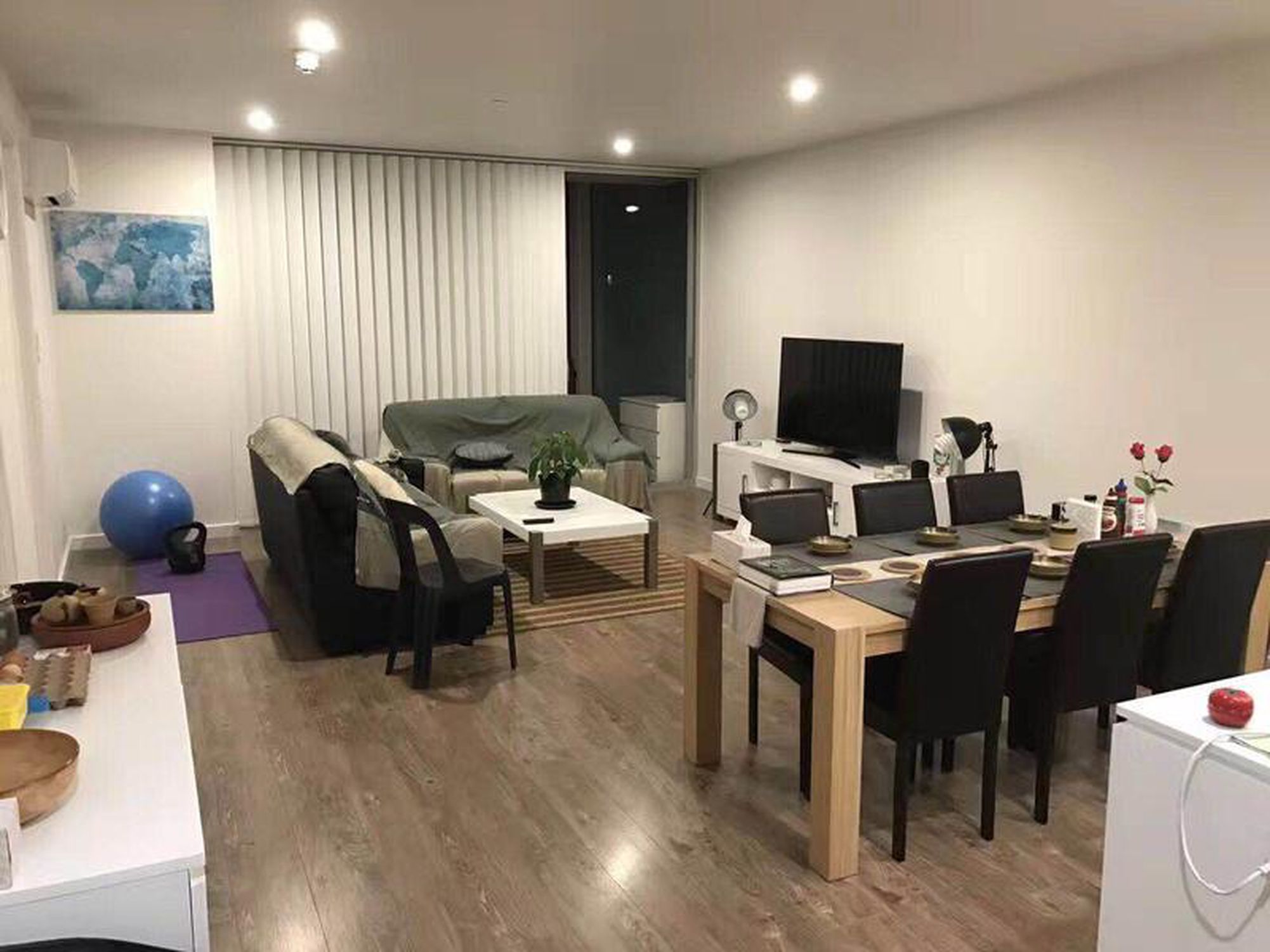 G03 / 47 Fifth Street, Bowden