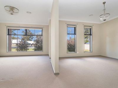 27 Simmie Street, Elmore