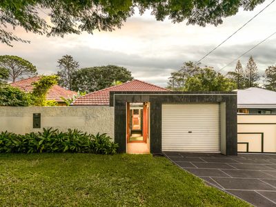 34 Castor Road, Wavell Heights