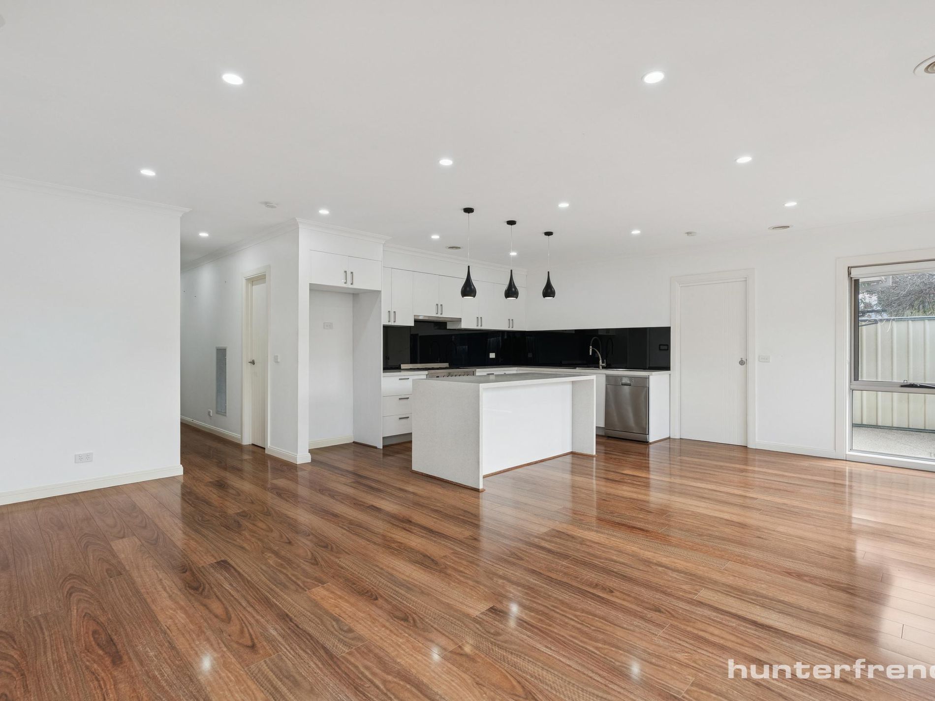 2 / 69 Talbot Street, Altona Meadows