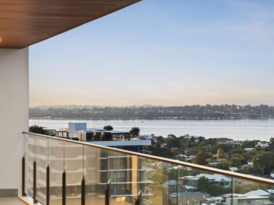 2101 / 3 Kintail Road, Applecross