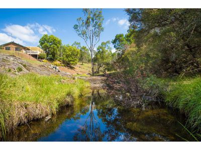 218 Bald Hills Road, Pambula