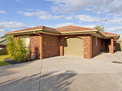 Unit 1 / 28 Harvey Ct, Glenroy
