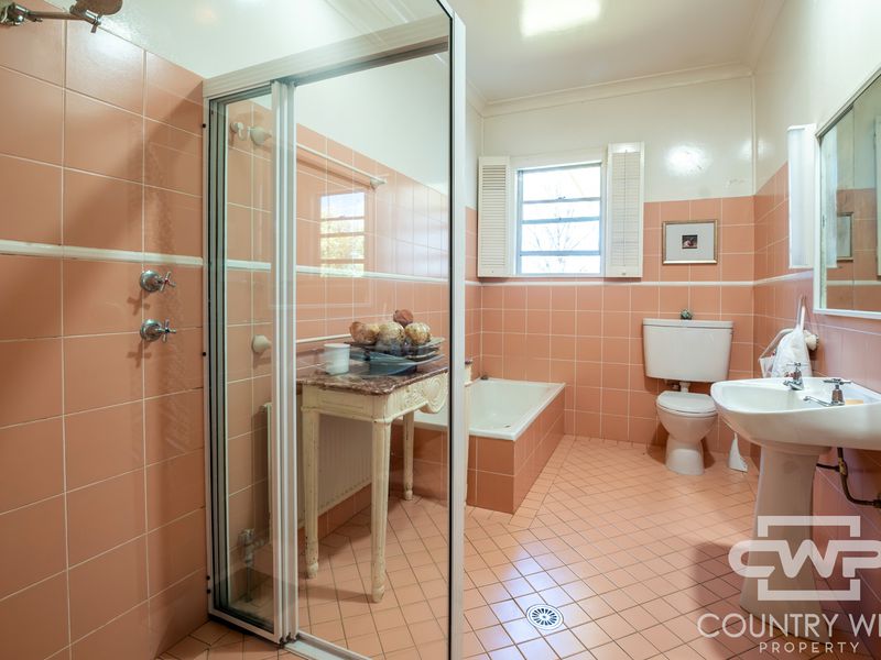 232 Red Range Road, Glen Innes