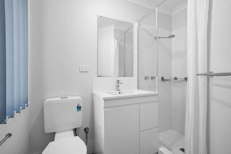 85 Coronata Drive, Warnbro