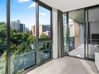 308 / 9 Christie Street, South Brisbane