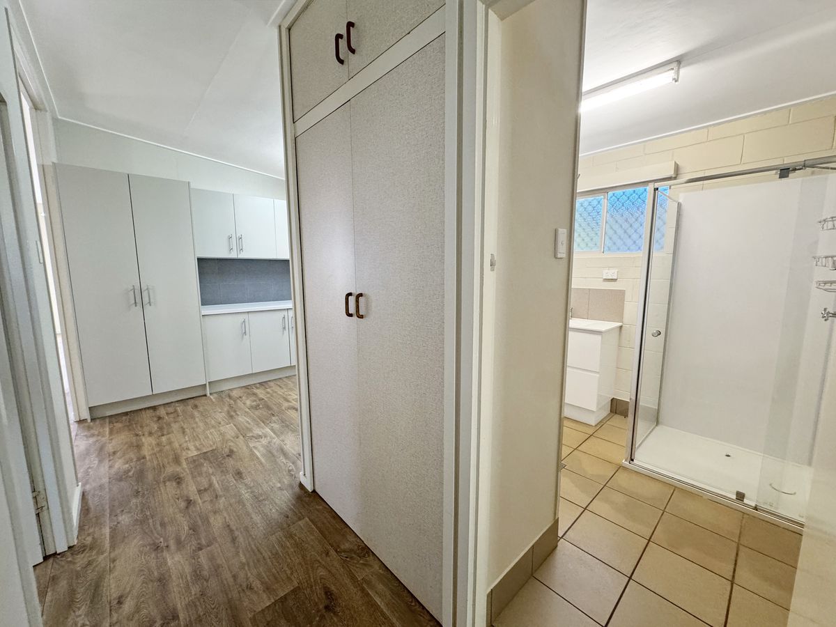 17 ARMSTRONG STREET, Atherton