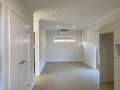 135 Wilson Road, Hinchinbrook