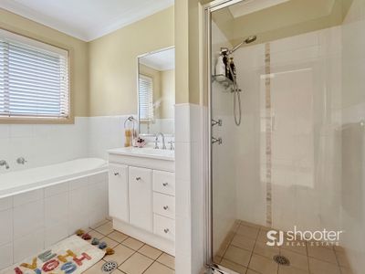 42 Bundemar Street, Wongarbon